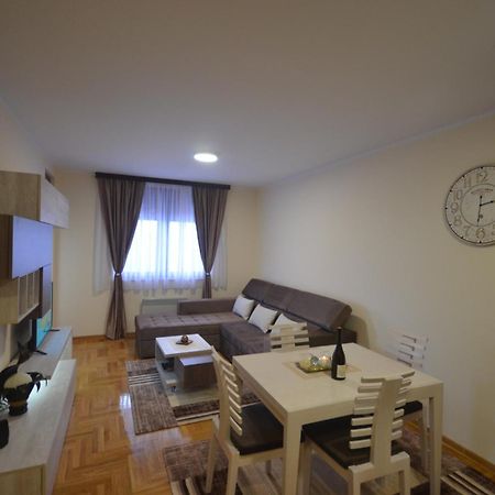 Sweet Dreams Spa Zlatibor Extérieur photo