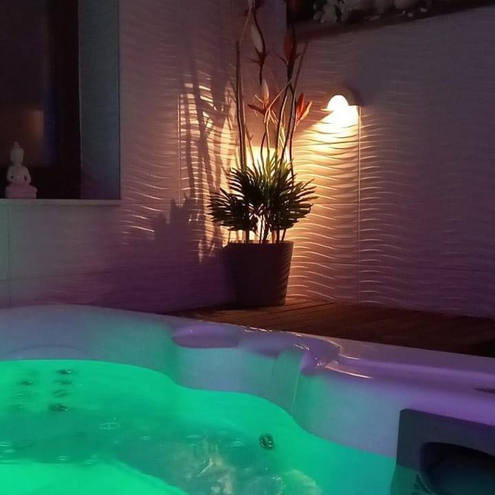 Sweet Dreams Spa Zlatibor Extérieur photo