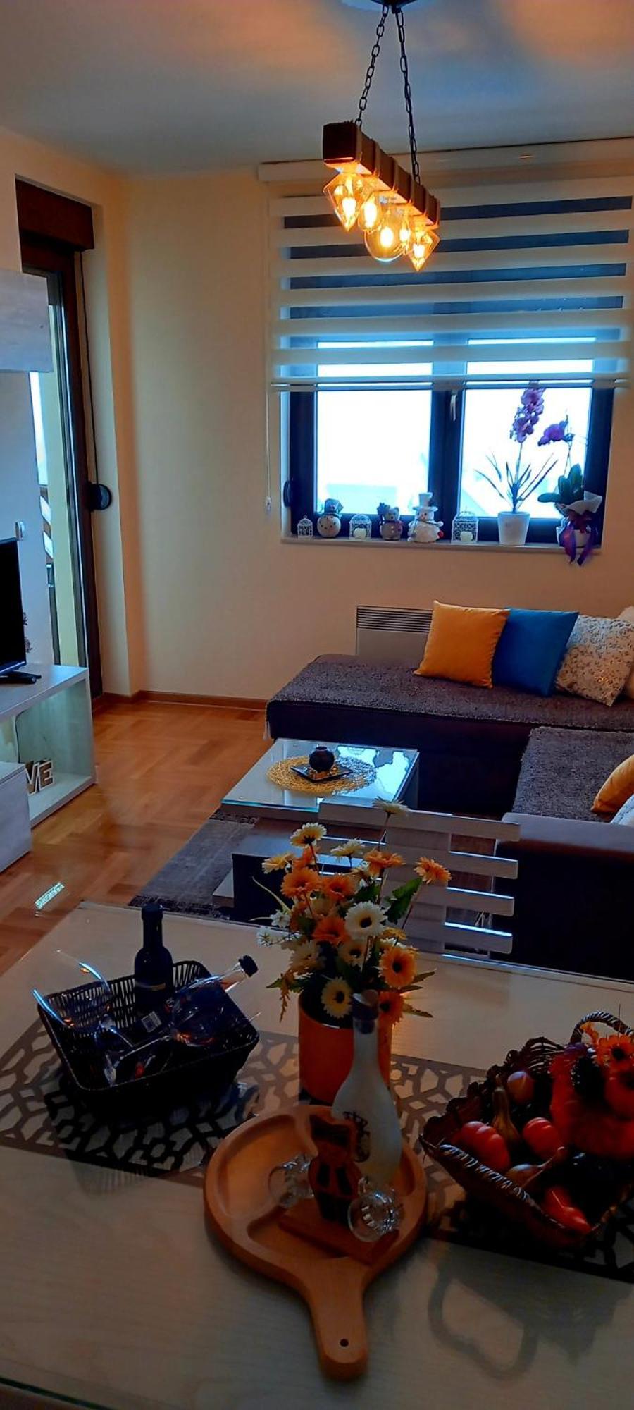 Sweet Dreams Spa Zlatibor Chambre photo