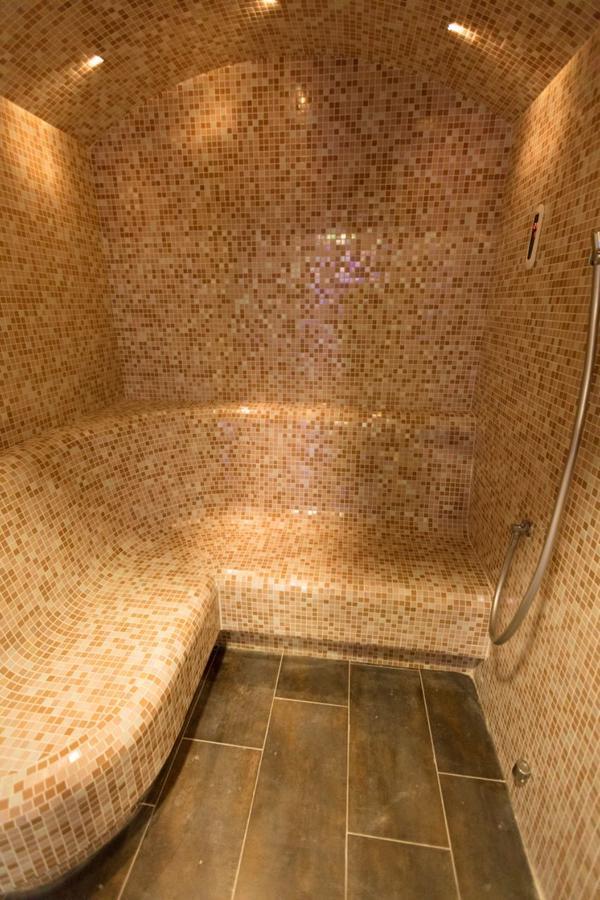 Sweet Dreams Spa Zlatibor Extérieur photo