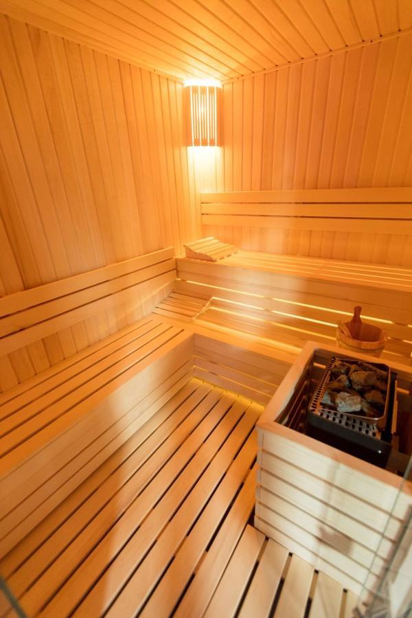 Sweet Dreams Spa Zlatibor Extérieur photo