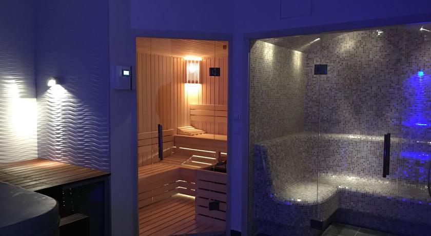 Sweet Dreams Spa Zlatibor Extérieur photo